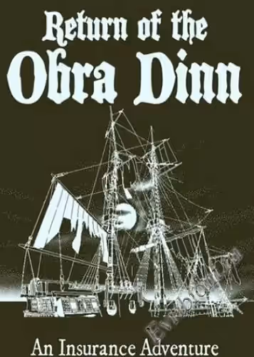 Просмотреть рекомендованную игру