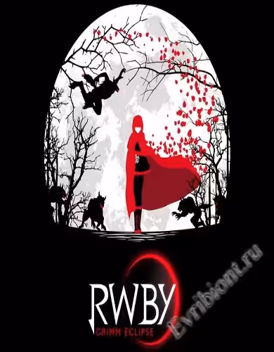 Просмотреть рекомендованную игру