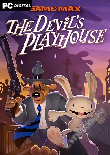 Просмотреть рекомендованную игру