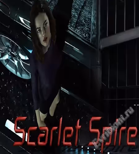 Просмотреть рекомендованную игру