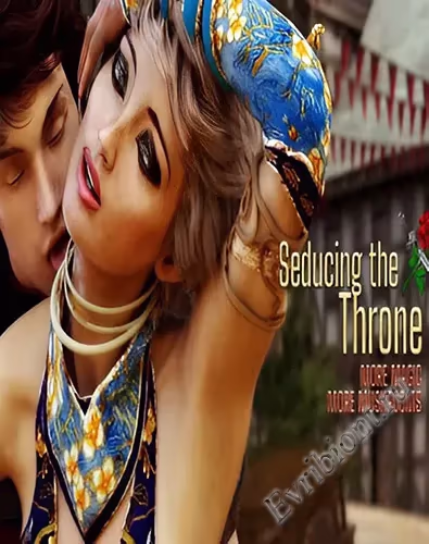 Просмотреть рекомендованную игру