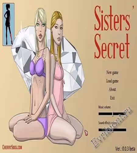 Просмотреть рекомендованную игру