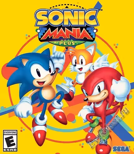 Просмотреть рекомендованную игру