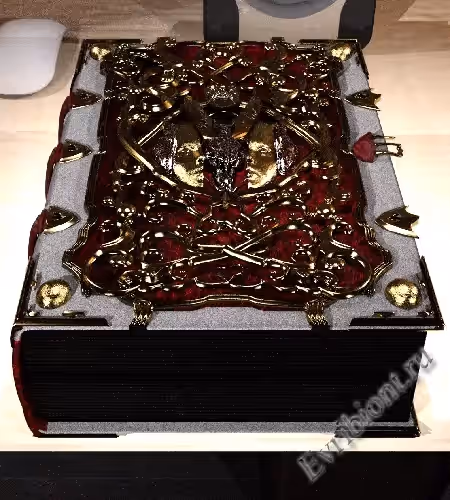 Просмотреть рекомендованную игру