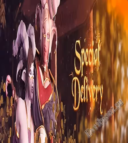 Просмотреть рекомендованную игру