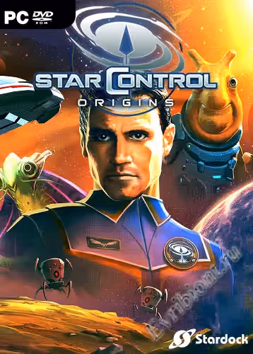 Просмотреть рекомендованную игру