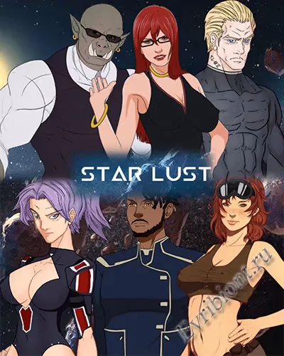 Просмотреть рекомендованную игру