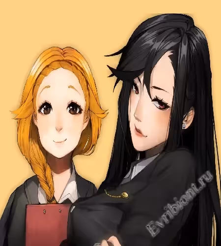 Просмотреть рекомендованную игру