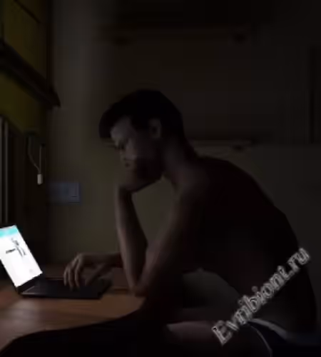 Сюрприз / Surprise