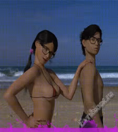 Запутанная история 2 / Tangled Up Ii