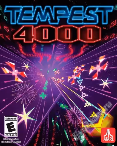 Просмотреть рекомендованную игру