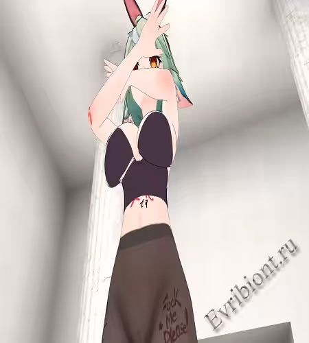 Куратор / The Curator