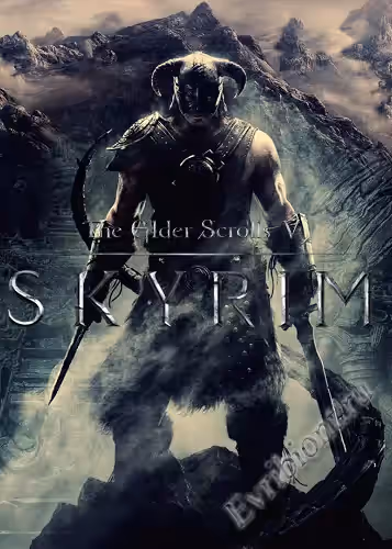 Просмотреть рекомендованную игру