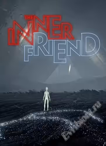 Внутренний друг / The Inner Friend (Лицензия)