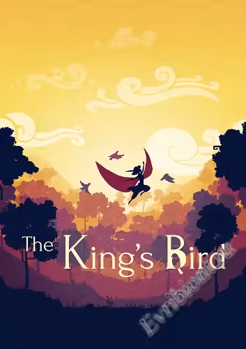 Просмотреть рекомендованную игру