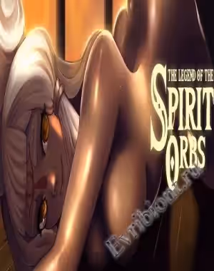 Просмотреть рекомендованную игру