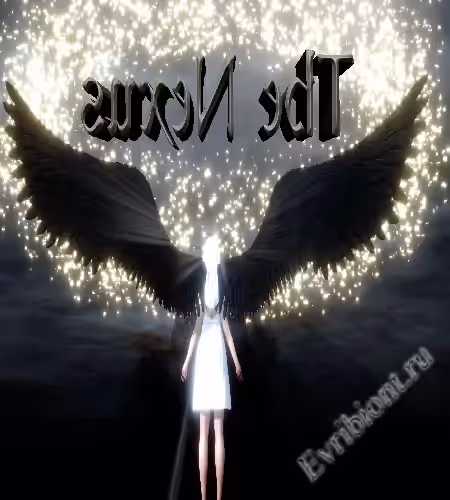 Просмотреть рекомендованную игру