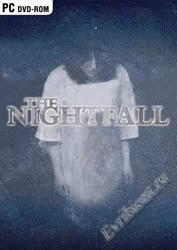 Просмотреть рекомендованную игру