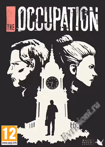 Просмотреть рекомендованную игру