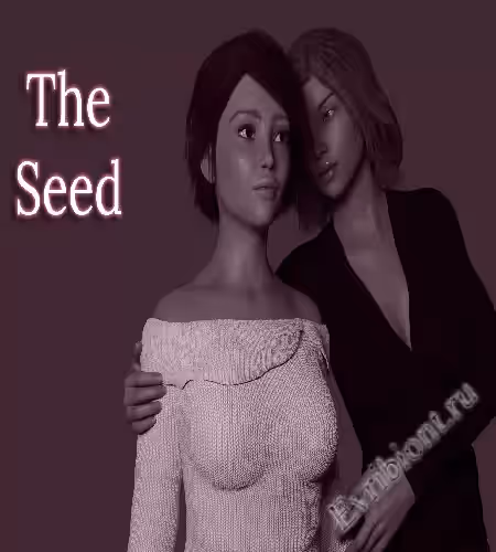 Семя / The Seed
