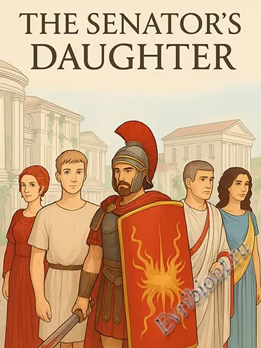 Просмотреть рекомендованную игру