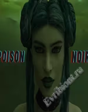 Хроники залива Сирен: Разбитые мечты / The Siren Bay Chronicles: Shattered Dreams