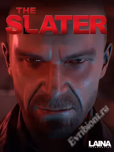 Просмотреть рекомендованную игру