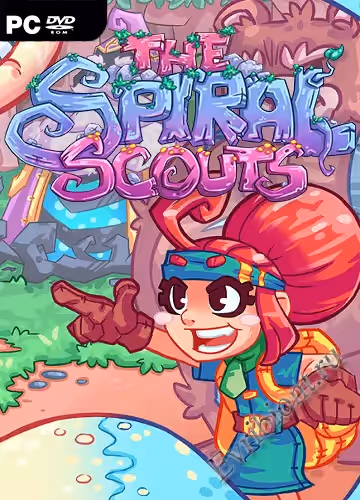 Просмотреть рекомендованную игру