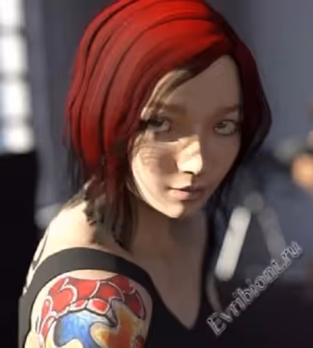 Просмотреть рекомендованную игру