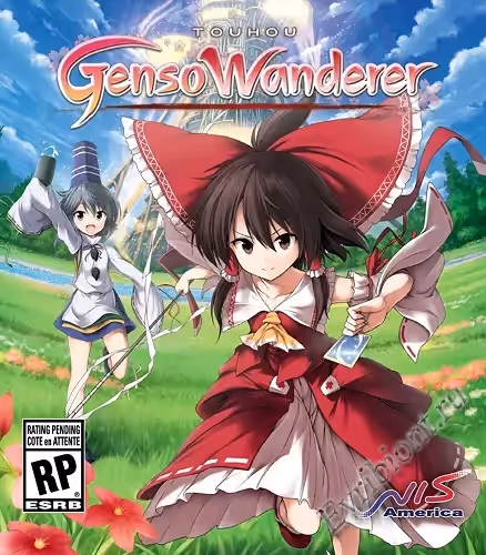 Просмотреть рекомендованную игру