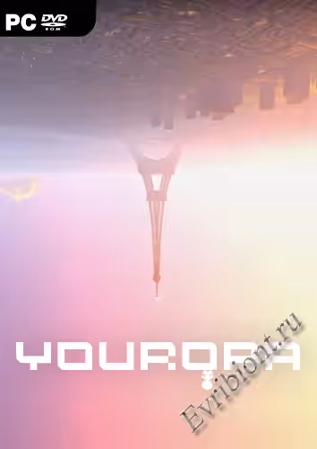 Просмотреть рекомендованную игру