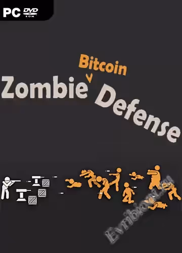 Просмотреть рекомендованную игру