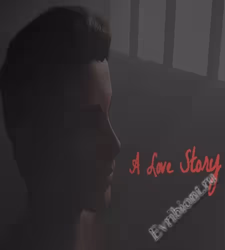 Любовная история / A Love Story