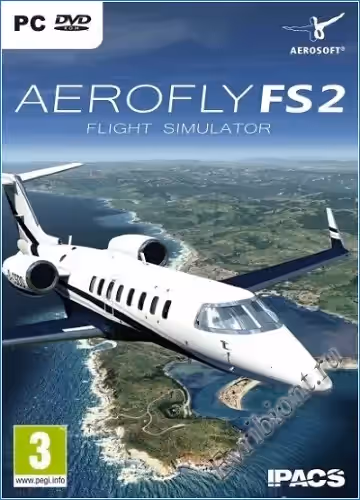 Просмотреть рекомендованную игру