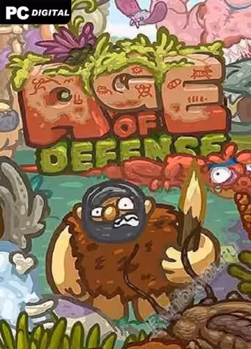 Просмотреть рекомендованную игру