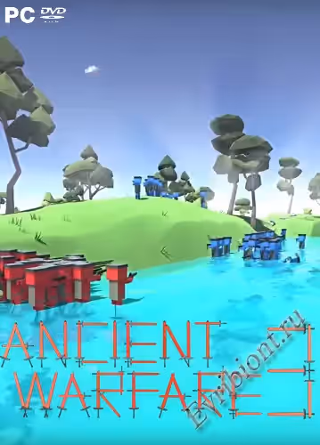 Просмотреть рекомендованную игру