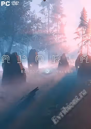 Просмотреть рекомендованную игру