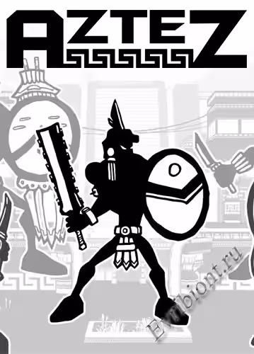 Просмотреть рекомендованную игру