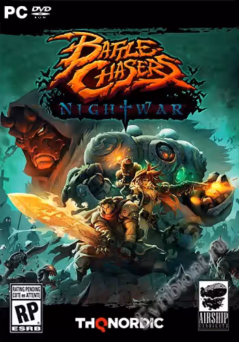 Просмотреть рекомендованную игру