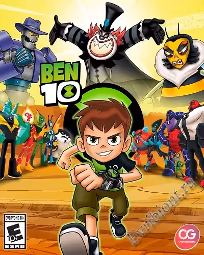 Просмотреть рекомендованную игру