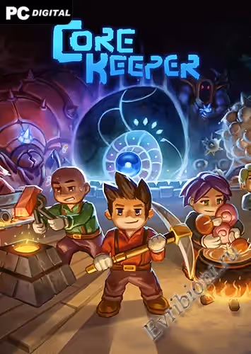 Просмотреть рекомендованную игру