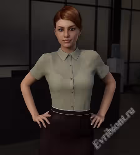 Просмотреть рекомендованную игру