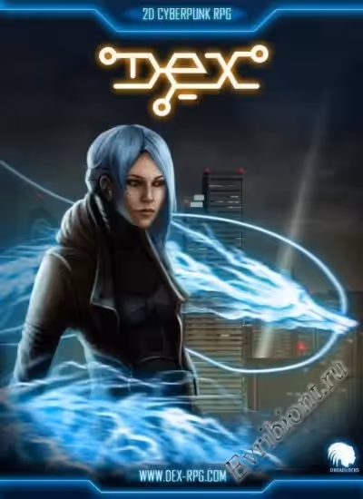 Просмотреть рекомендованную игру