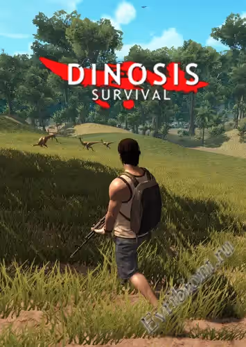 Просмотреть рекомендованную игру