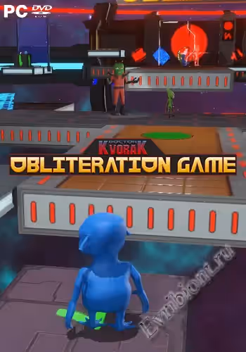 Просмотреть рекомендованную игру