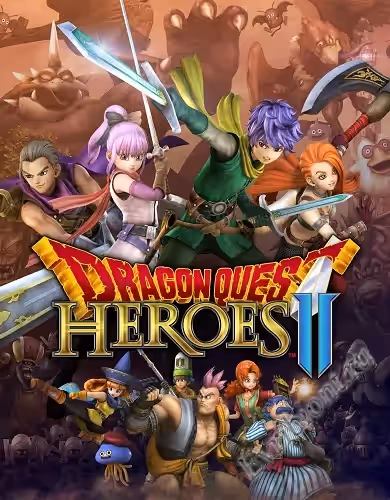 Просмотреть рекомендованную игру