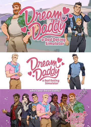 Просмотреть рекомендованную игру