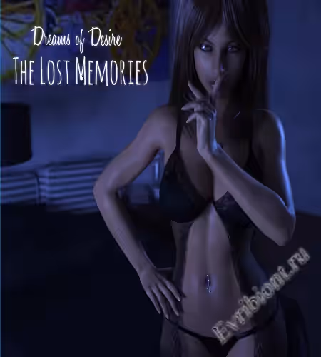 Просмотреть рекомендованную игру