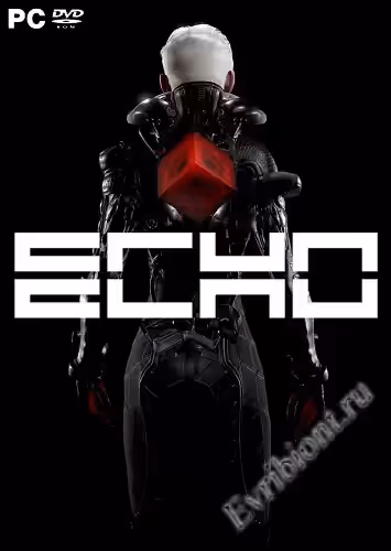 Просмотреть рекомендованную игру