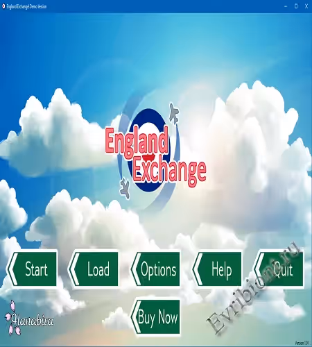 Просмотреть рекомендованную игру